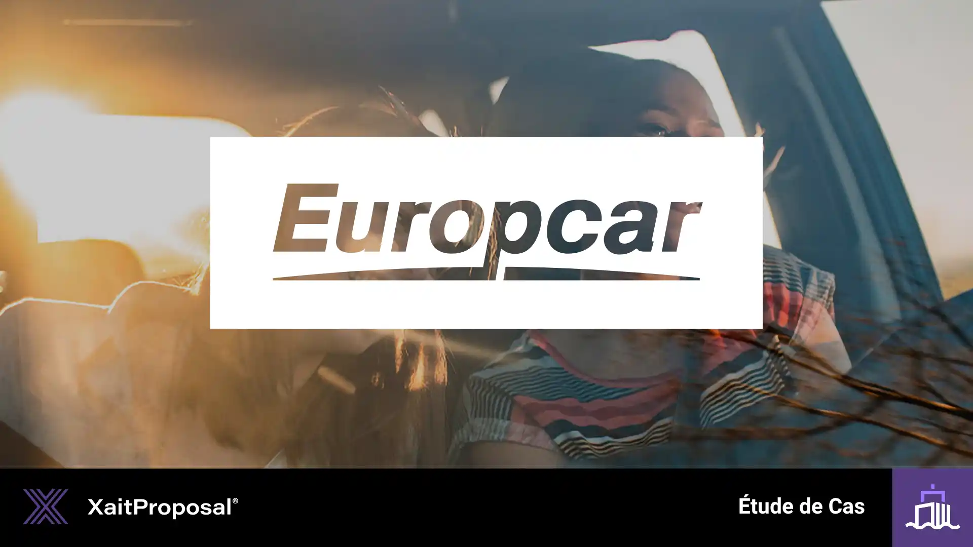 XaitProposal-customer-story-banner-Europcar-FR-1920x1080