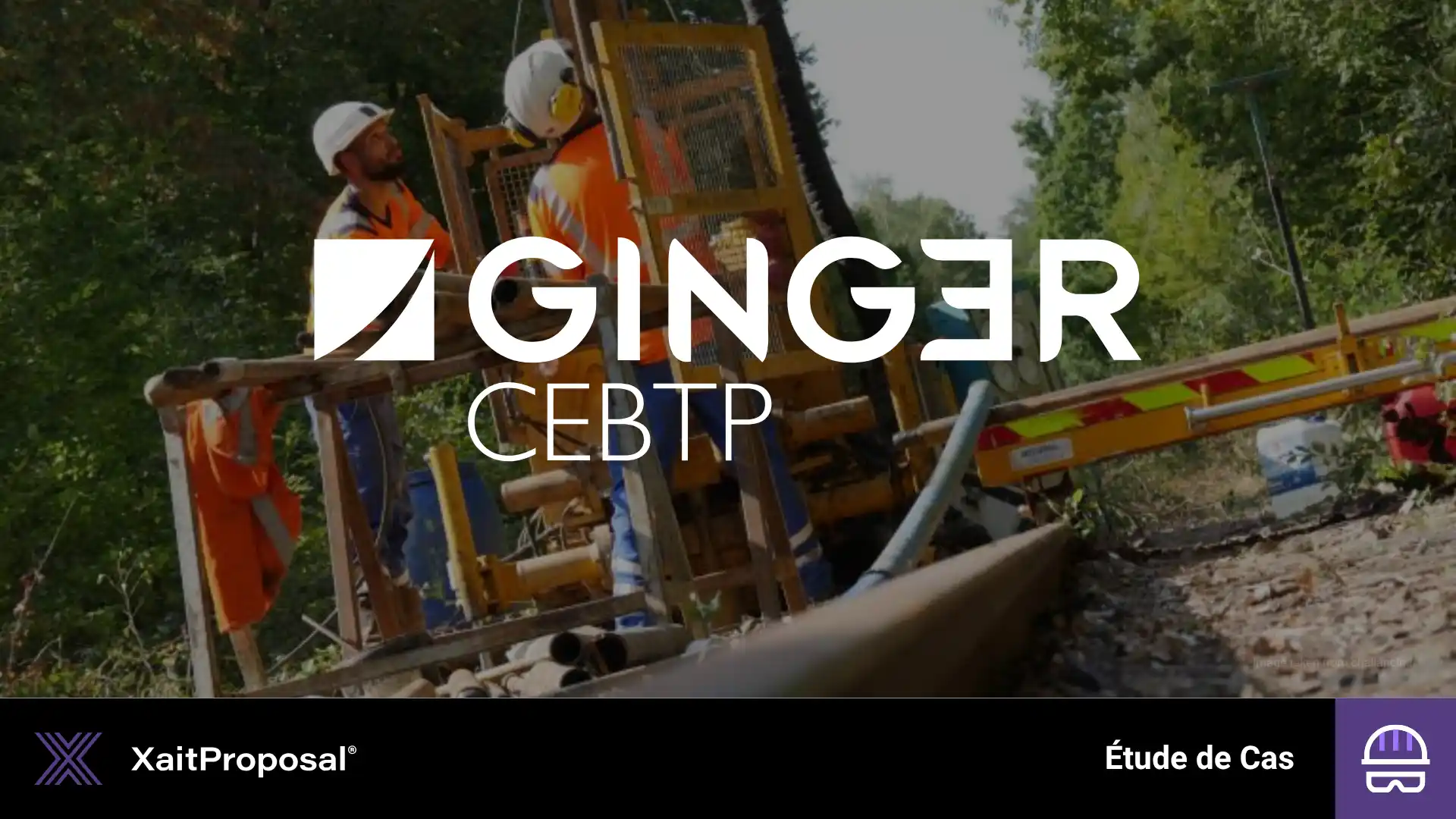 XaitProposal-customer-story-banner-Ginger-CEBTP-FR-1920x1080