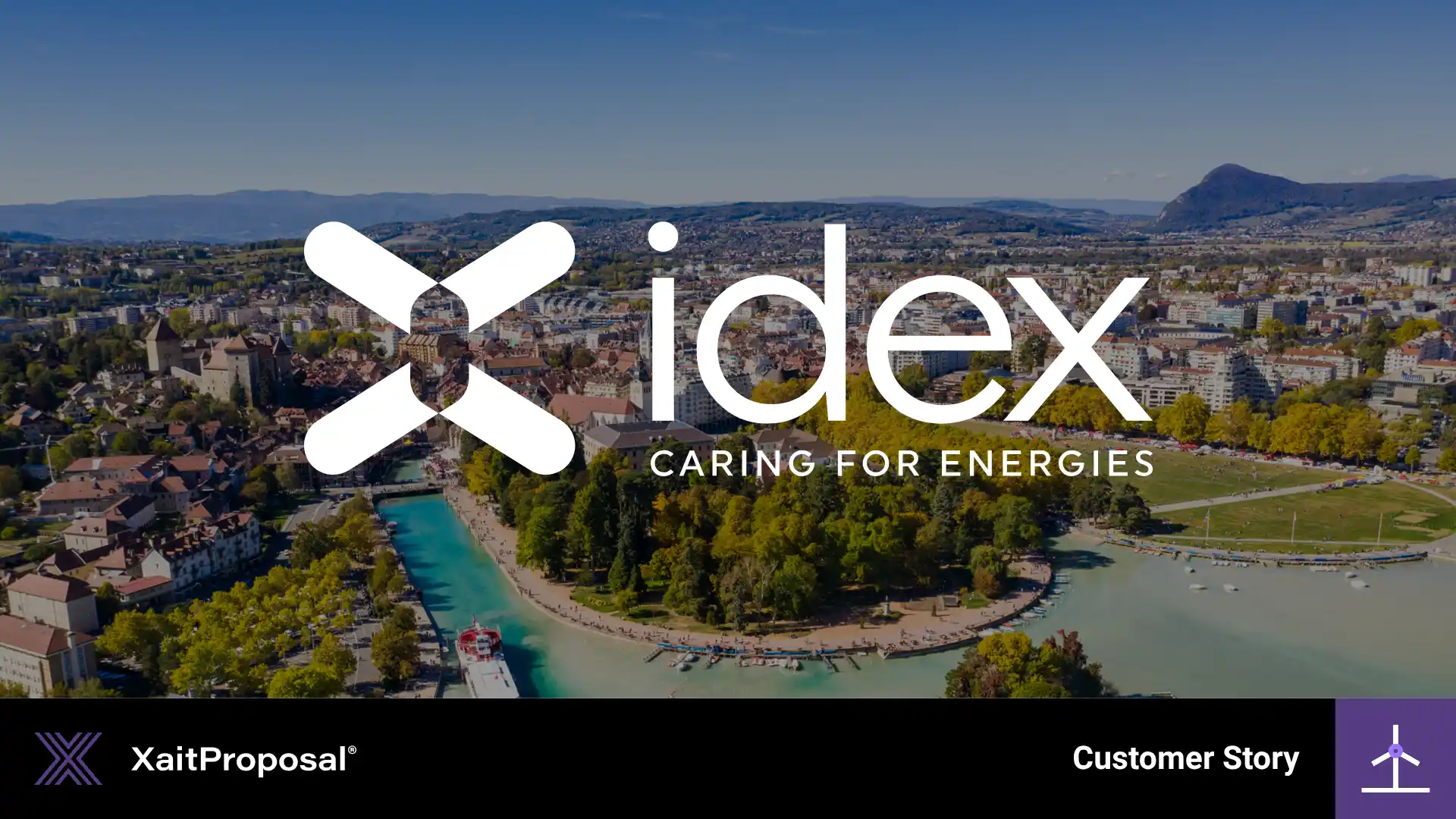 XaitProposal-customer-story-banner-Idex-EN-1920x1080