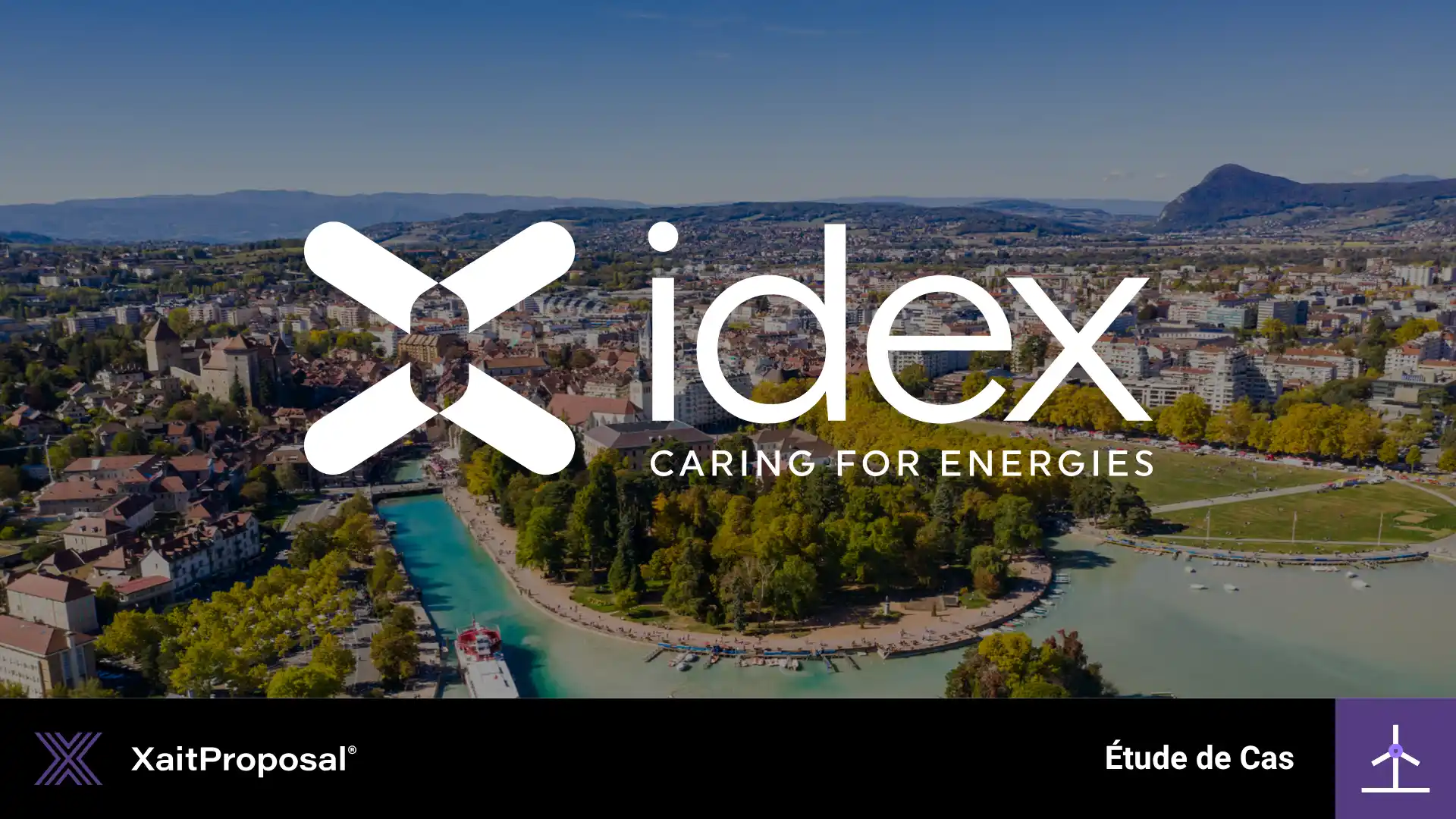 XaitProposal-customer-story-banner-Idex-FR-1920x1080