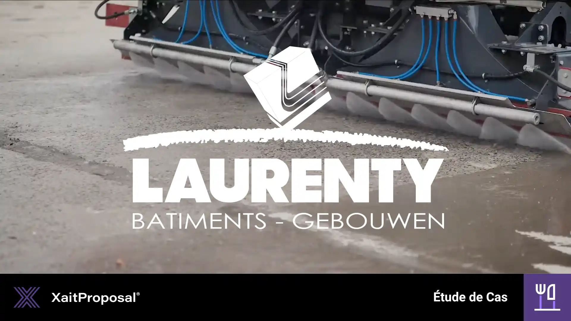 XaitProposal-customer-story-banner-Laurenty-FR-1920x1080