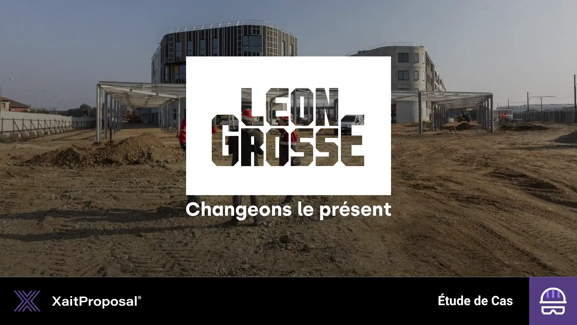 XaitProposal-customer-story-banner-Leon-Grosse-FR-1920x1080