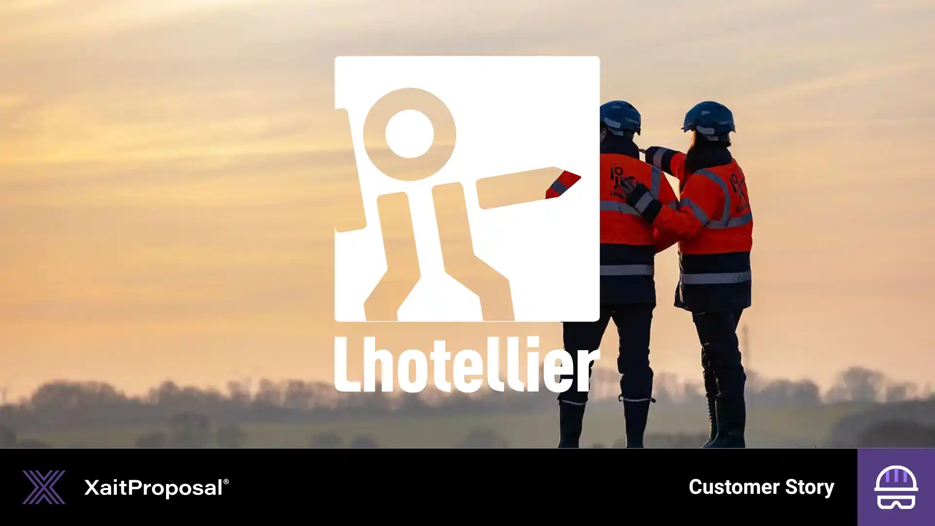 XaitProposal-customer-story-banner-Lhotellier-EN-1920x1080