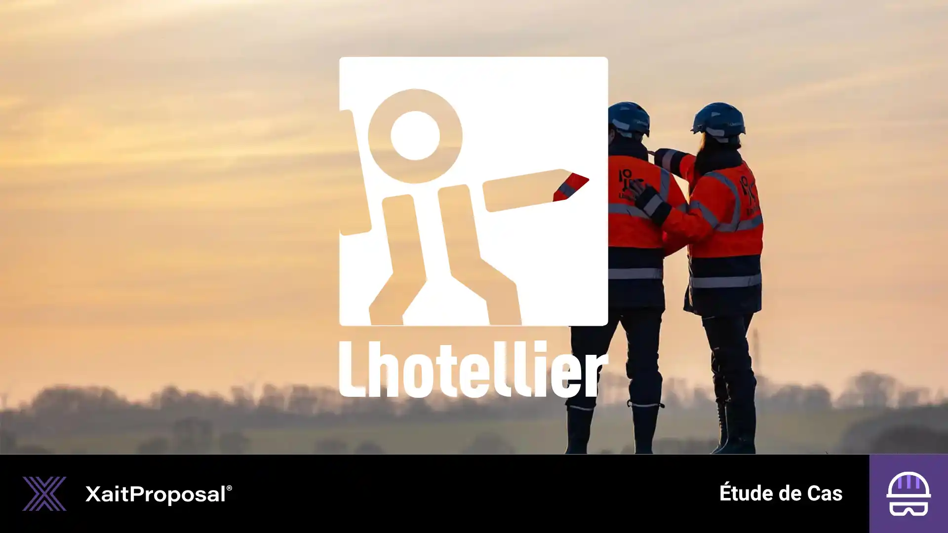 XaitProposal-customer-story-banner-Lhotellier-FR-1920x1080