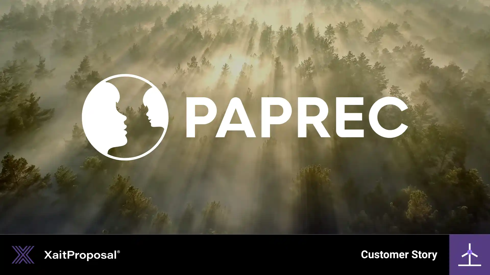 XaitProposal-customer-story-banner-Paprec-EN-1920x1080