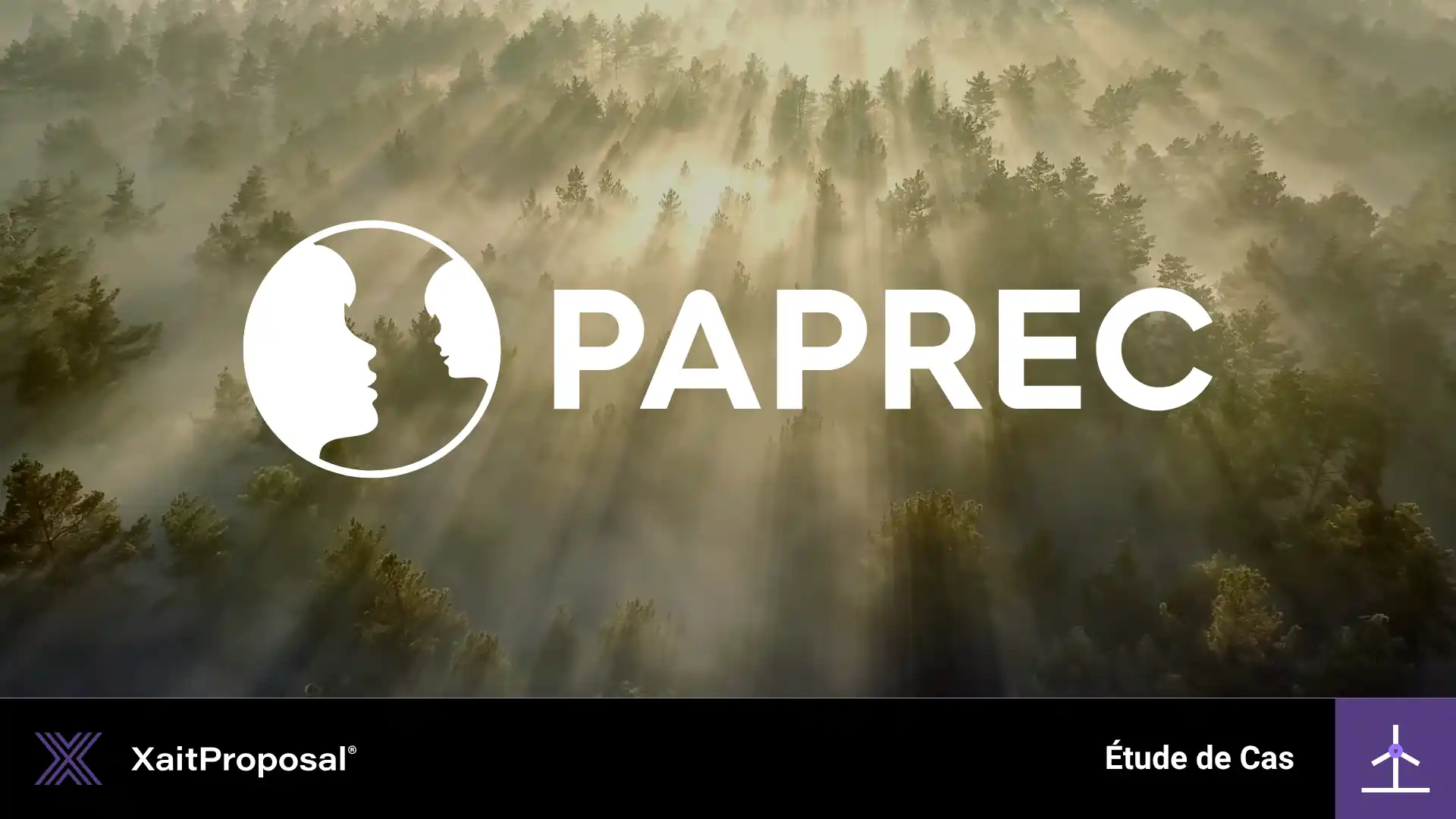XaitProposal-customer-story-banner-Paprec-FR-1920x1080