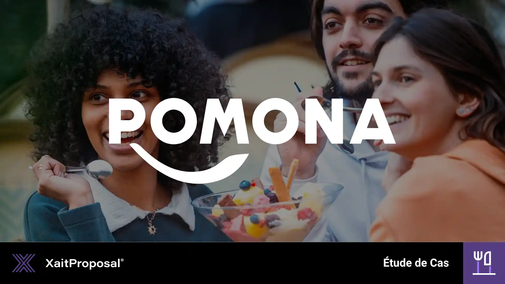 XaitProposal-customer-story-banner-Pomona-FR-1920x1080