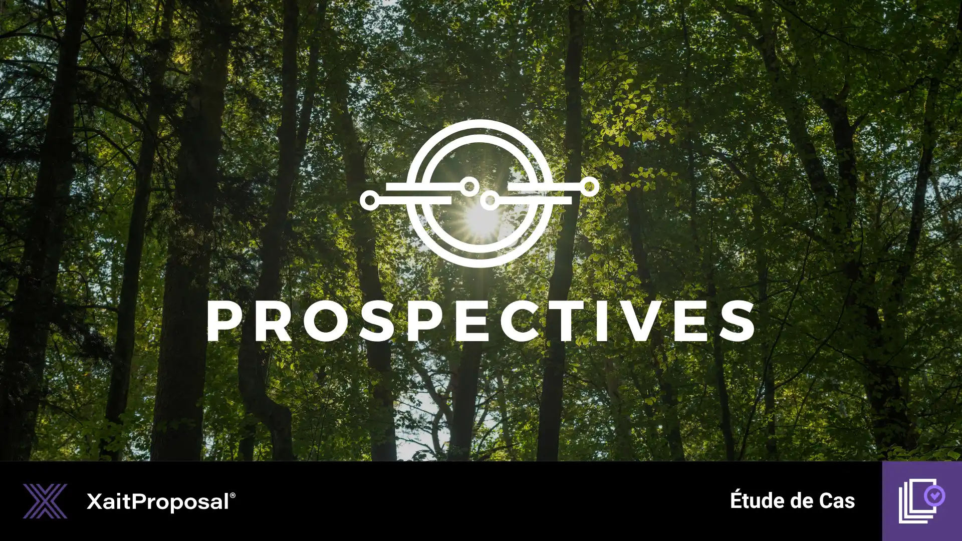 XaitProposal-customer-story-banner-Prospectives-FR-1920x1080