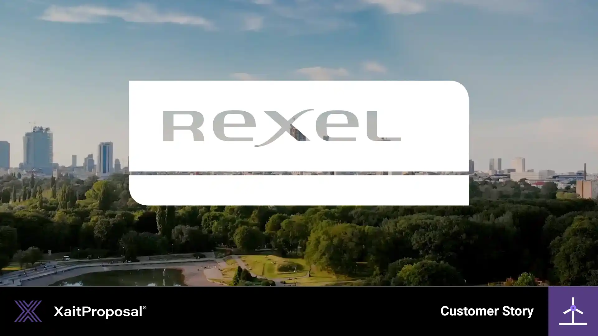XaitProposal-customer-story-banner-Rexel-EN-1920x1080