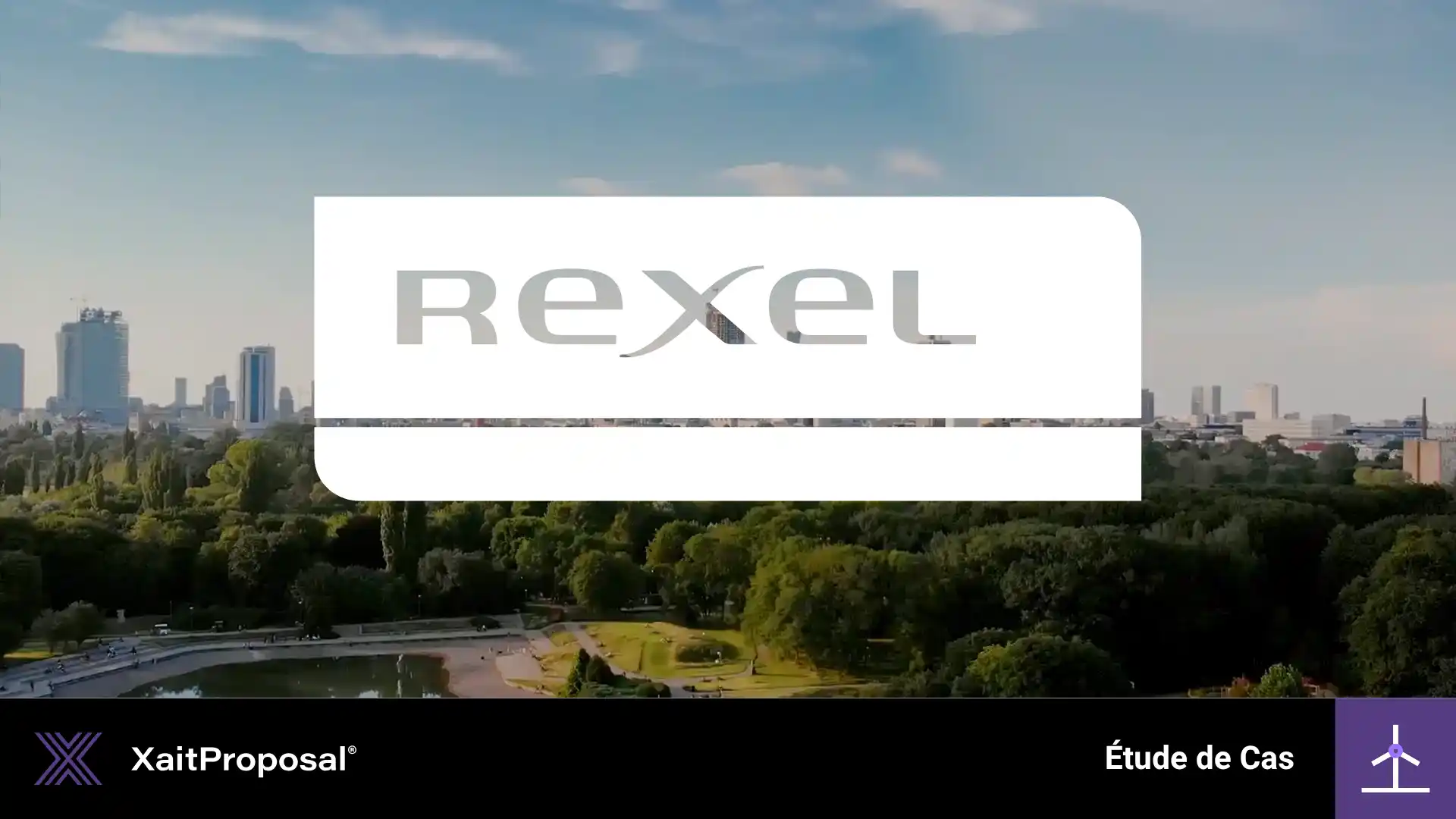 XaitProposal-customer-story-banner-Rexel-FR-1920x1080