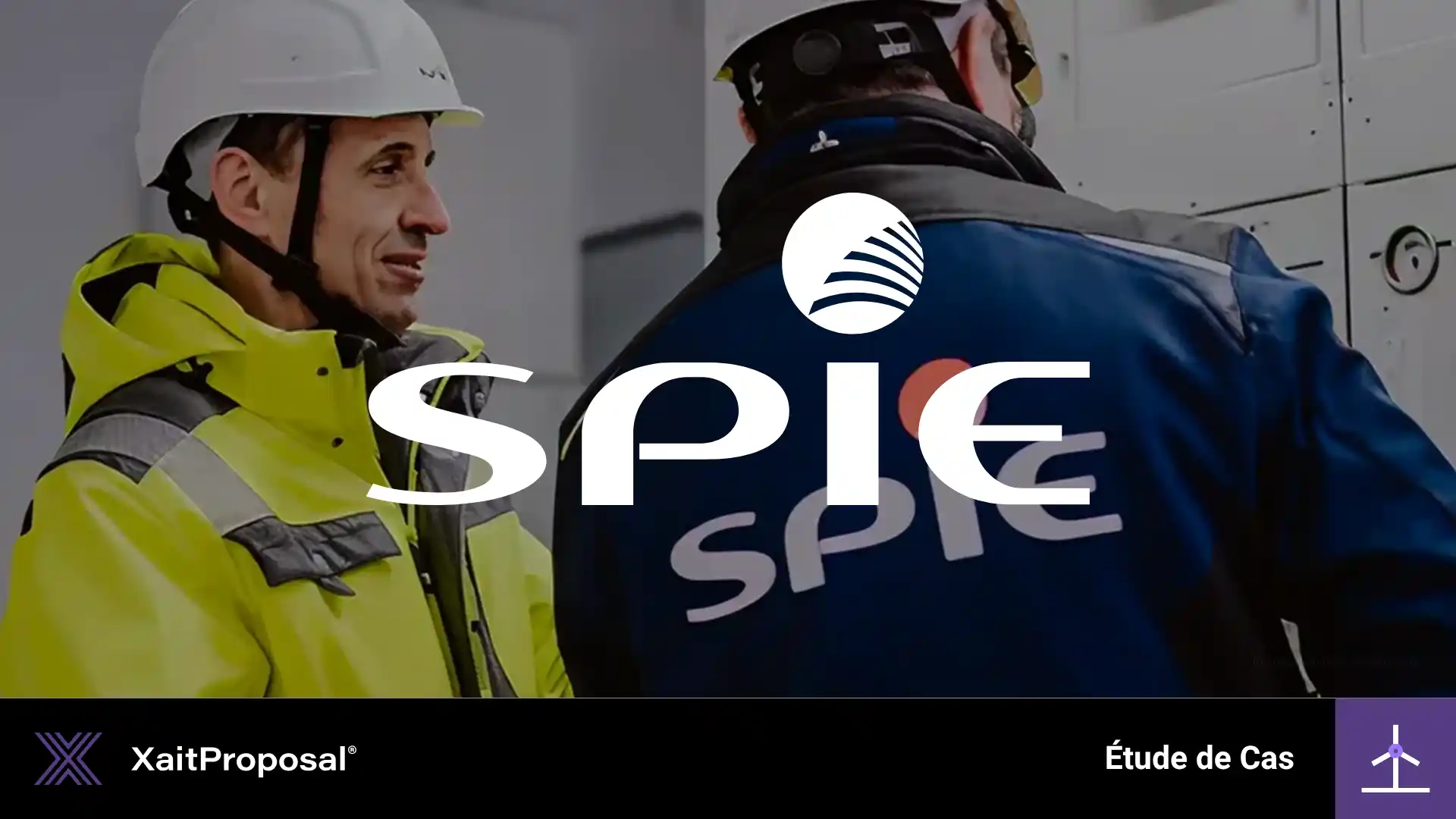 XaitProposal-customer-story-banner-SPIE-FR-1920x1080