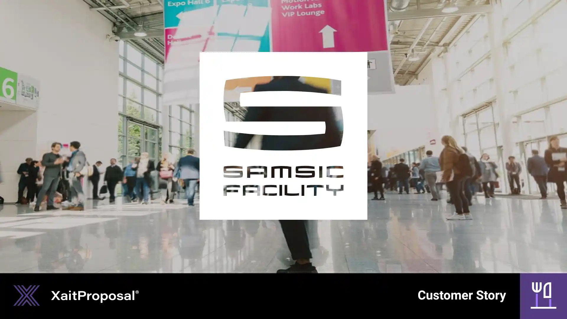 XaitProposal-customer-story-banner-Samsic-Facility-EN-1920x1080