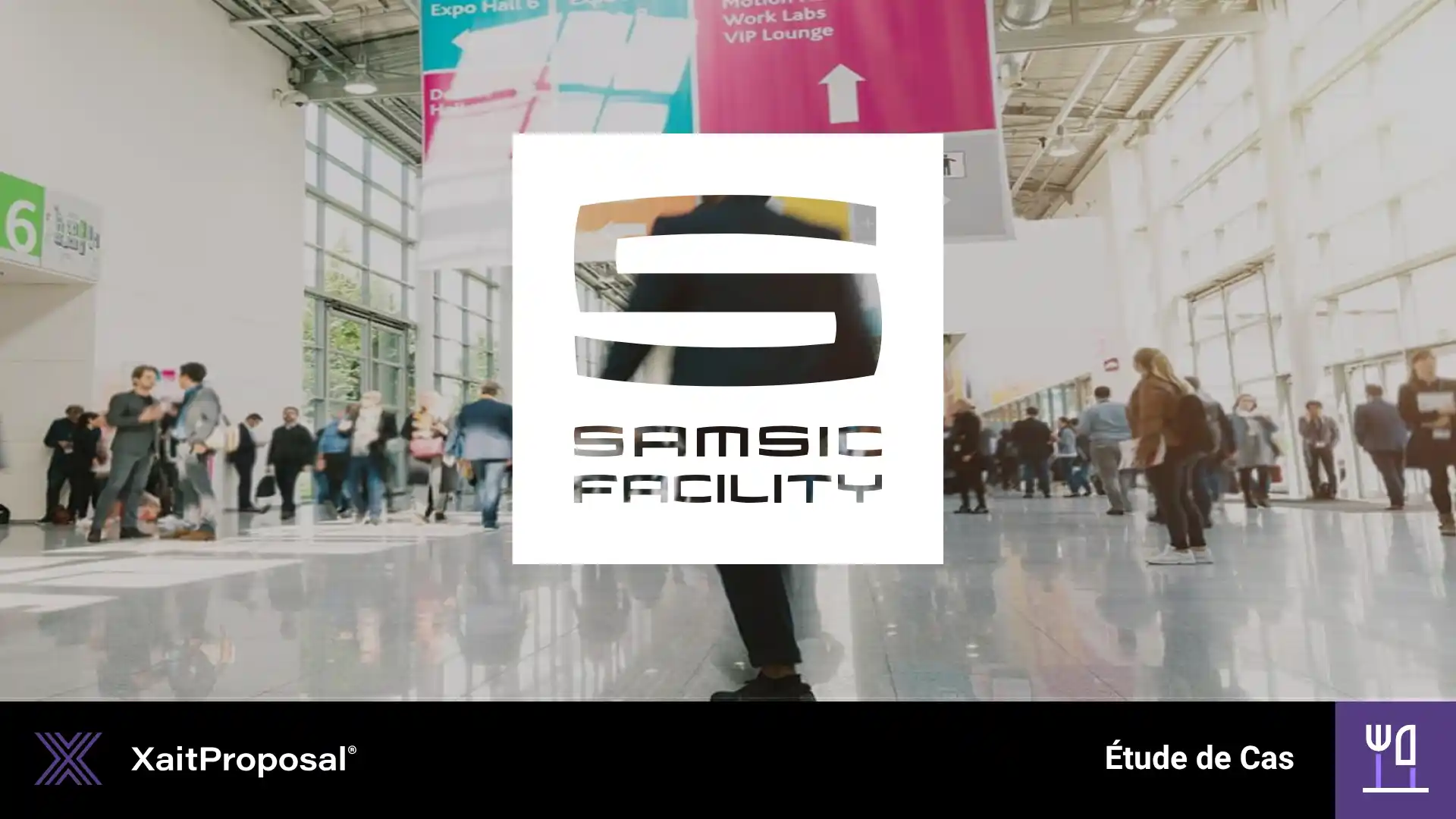 XaitProposal-customer-story-banner-Samsic-Facility-FR-1920x1080
