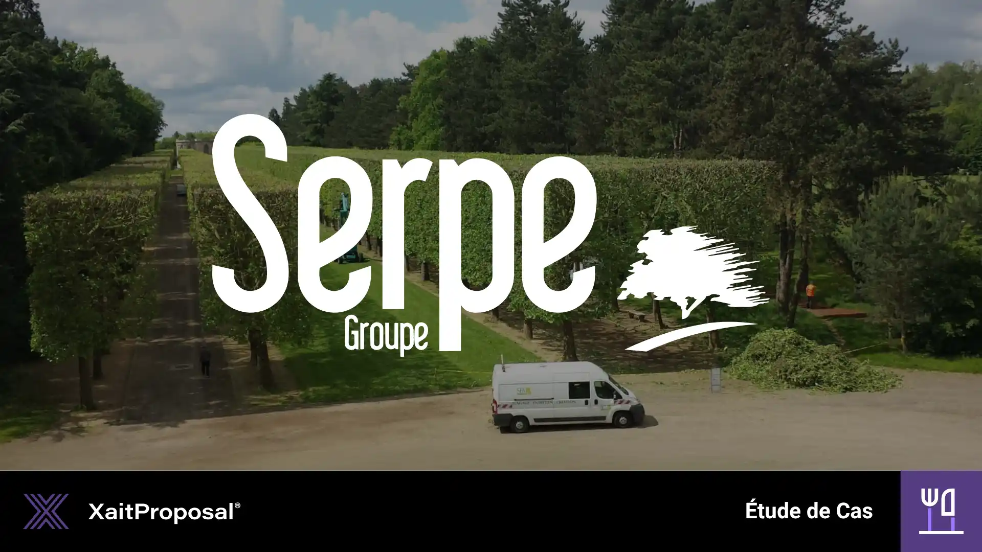 XaitProposal-customer-story-banner-Serpe-FR-1920x1080
