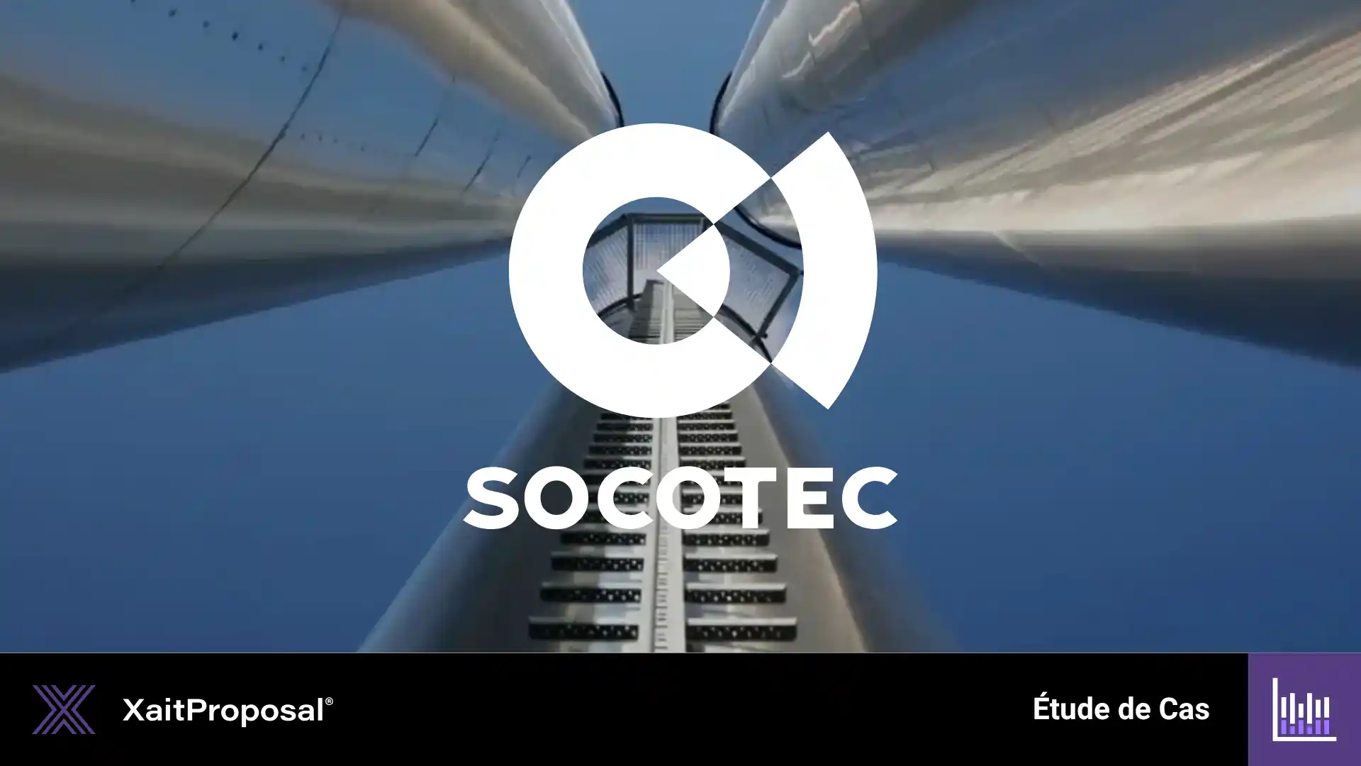 XaitProposal-customer-story-banner-Socotec-FR-1920x1080