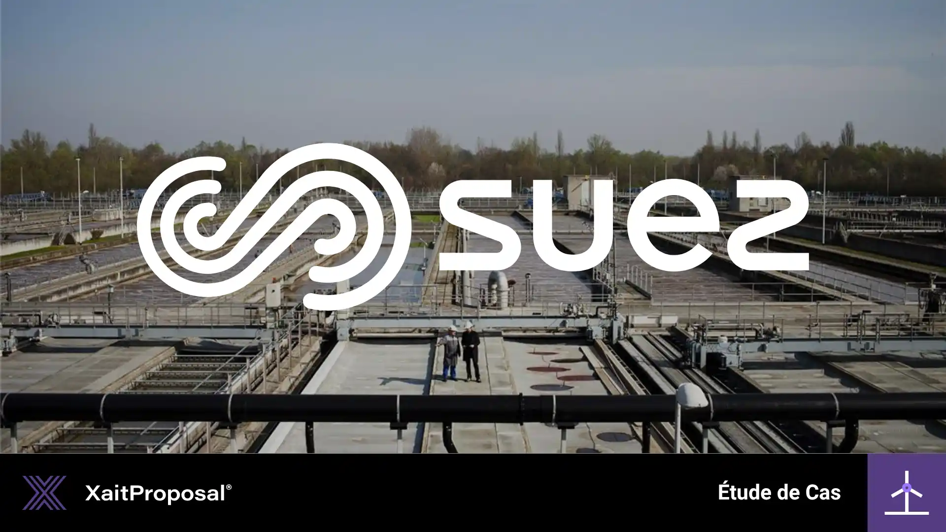 XaitProposal-customer-story-banner-Suez-FR-1920x1080