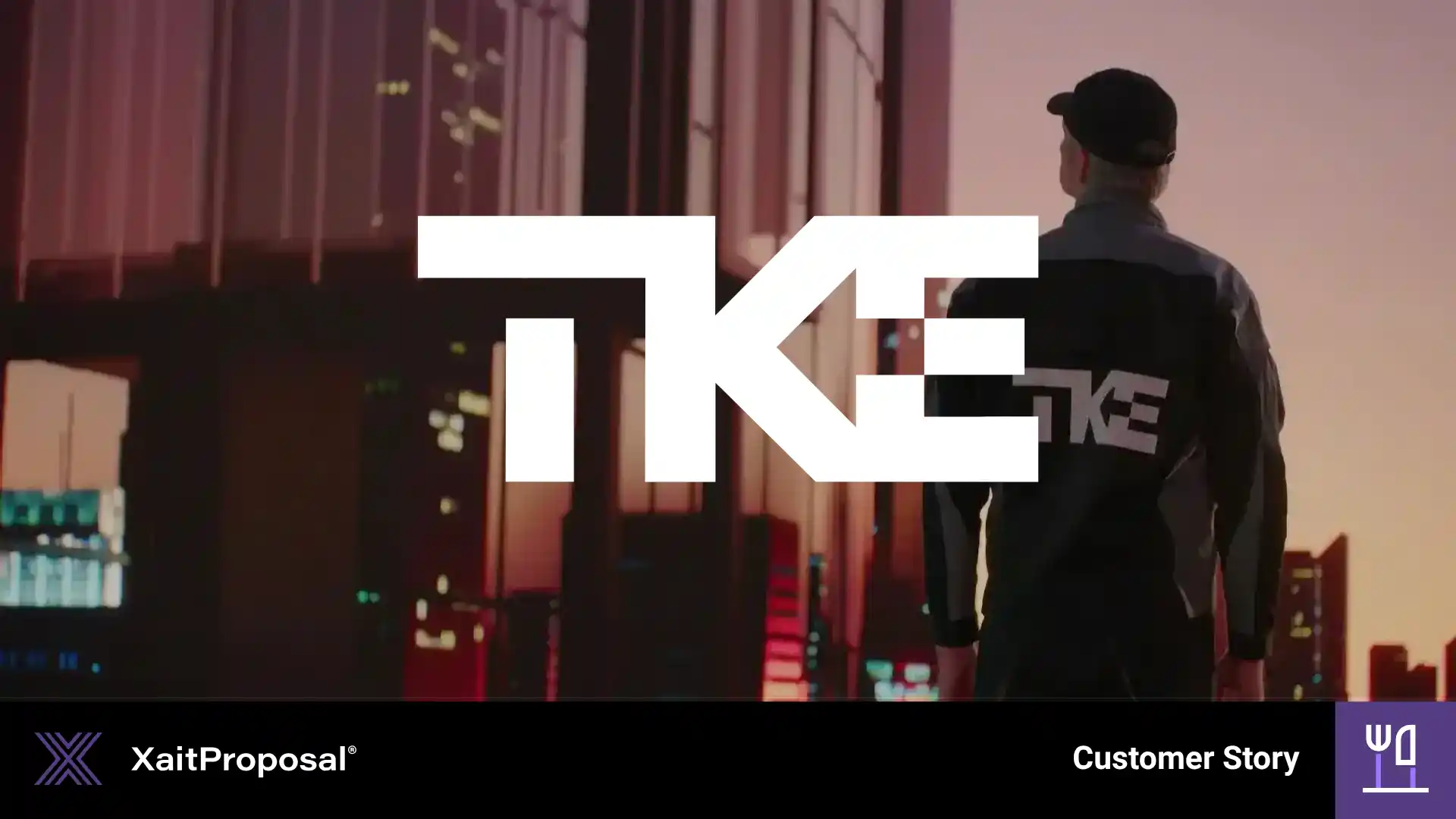 XaitProposal-customer-story-banner-TK-Elevator-EN-1920x1080