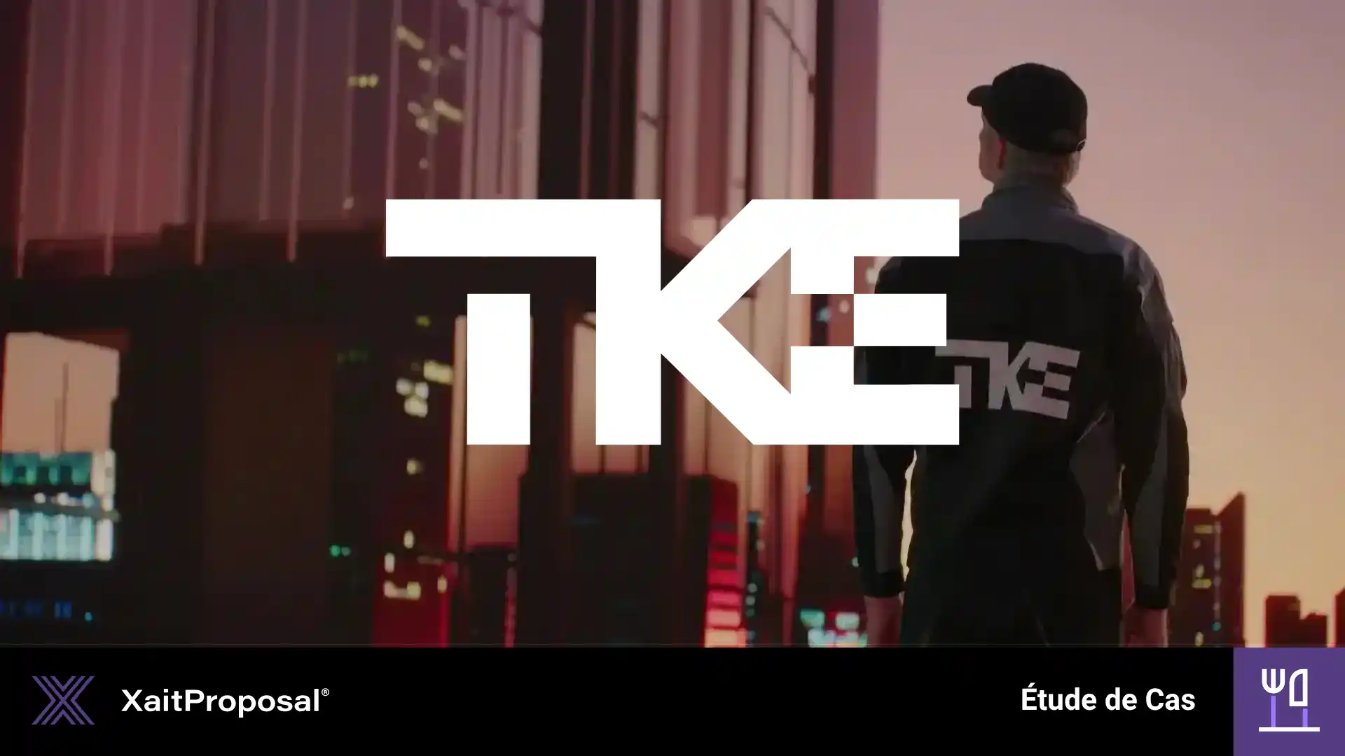 XaitProposal-customer-story-banner-TK-Elevator-FR-1920x1080