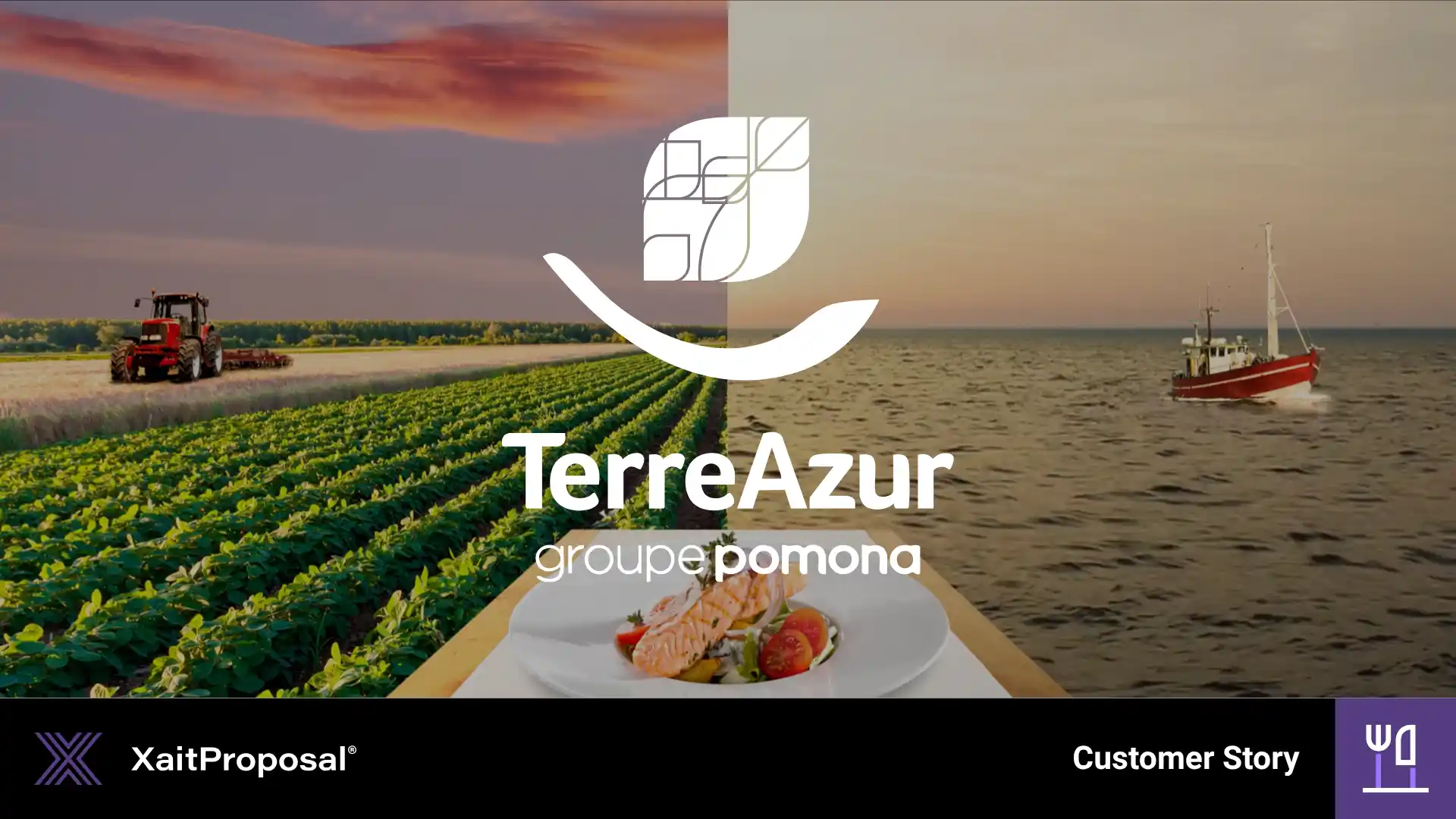 XaitProposal-customer-story-banner-TerreAzur-EN-1920x1080