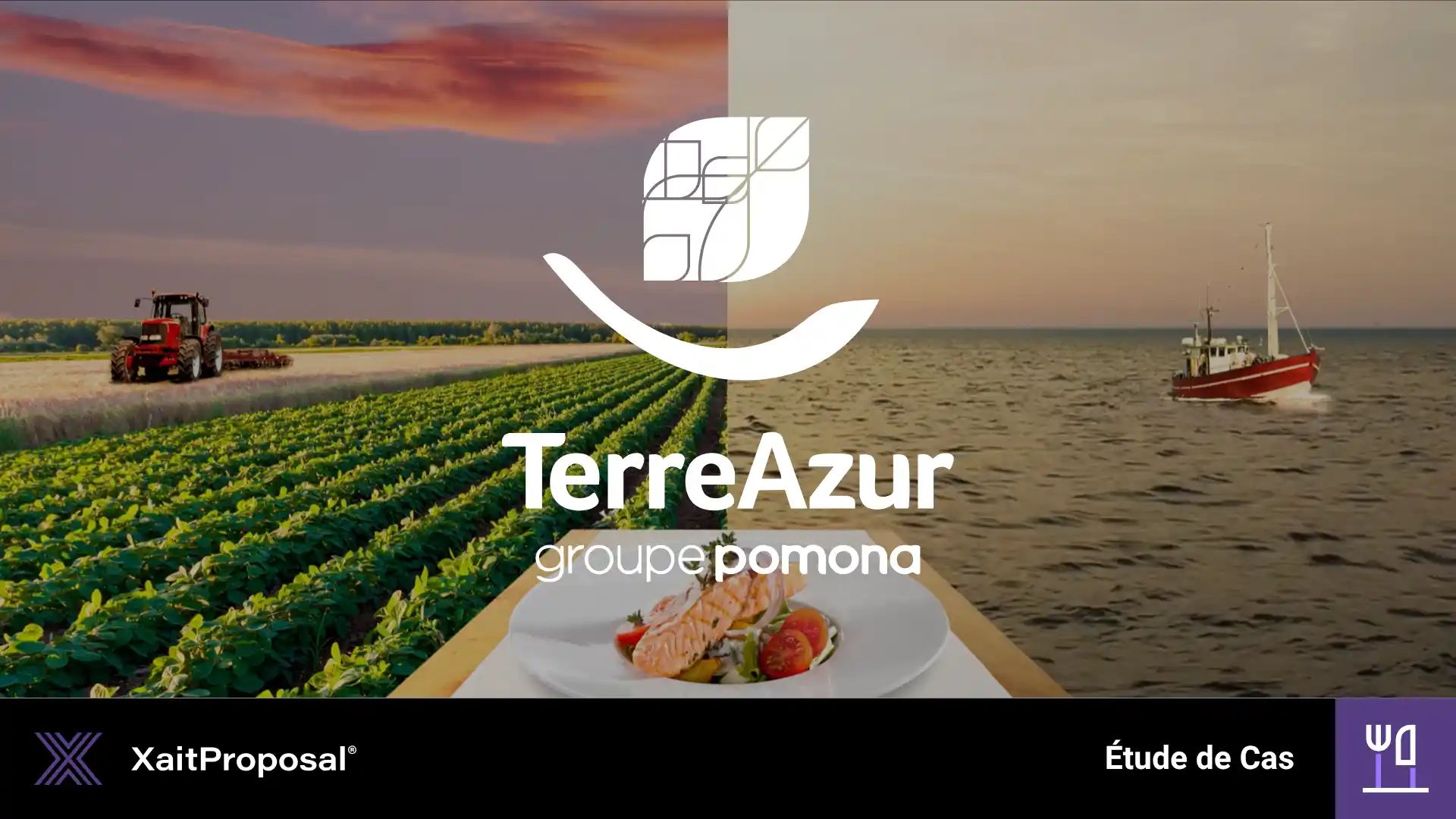 XaitProposal-customer-story-banner-TerreAzur-FR-1920x1080