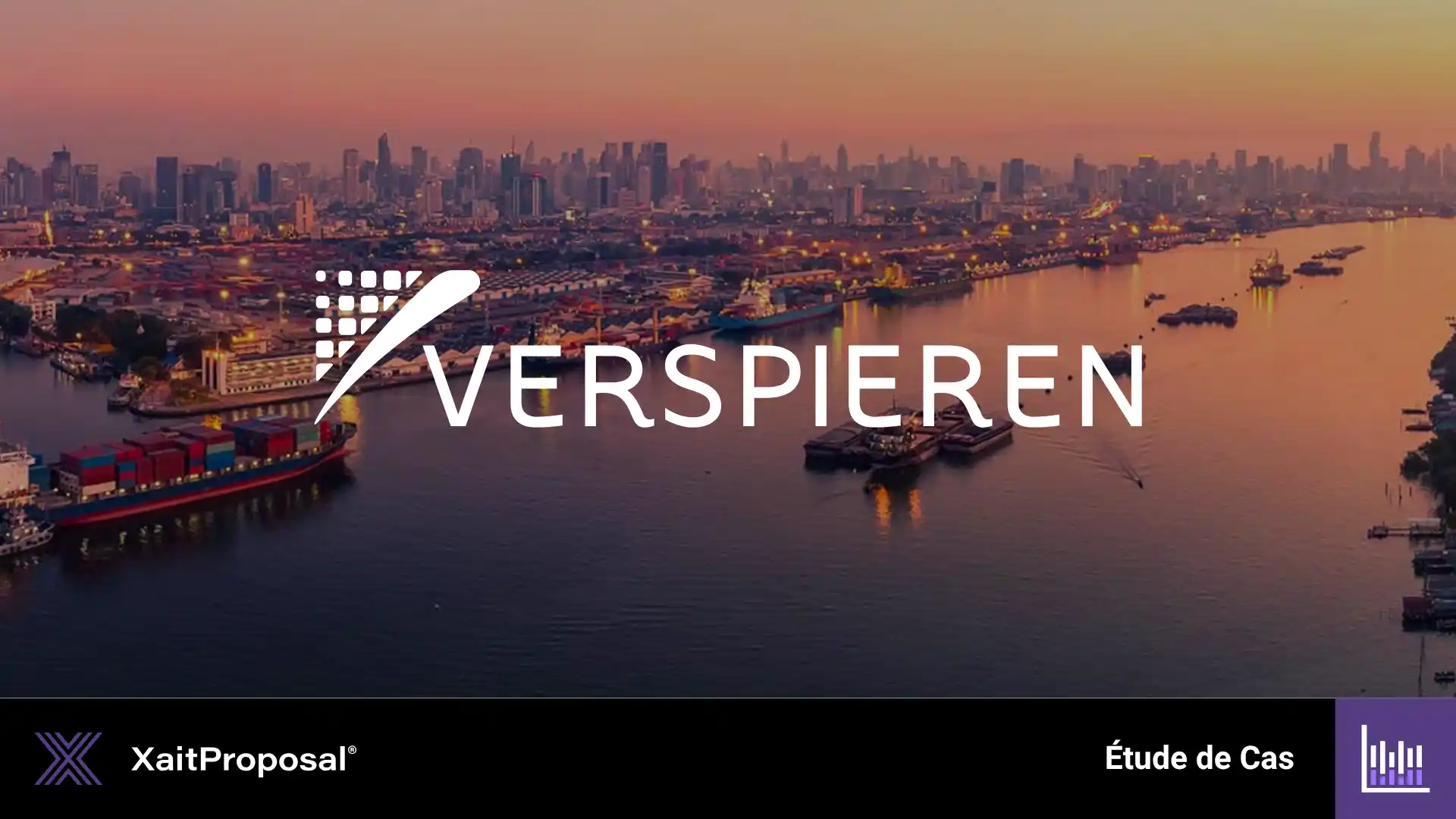 XaitProposal-customer-story-banner-Verspieren-FR-1920x1080