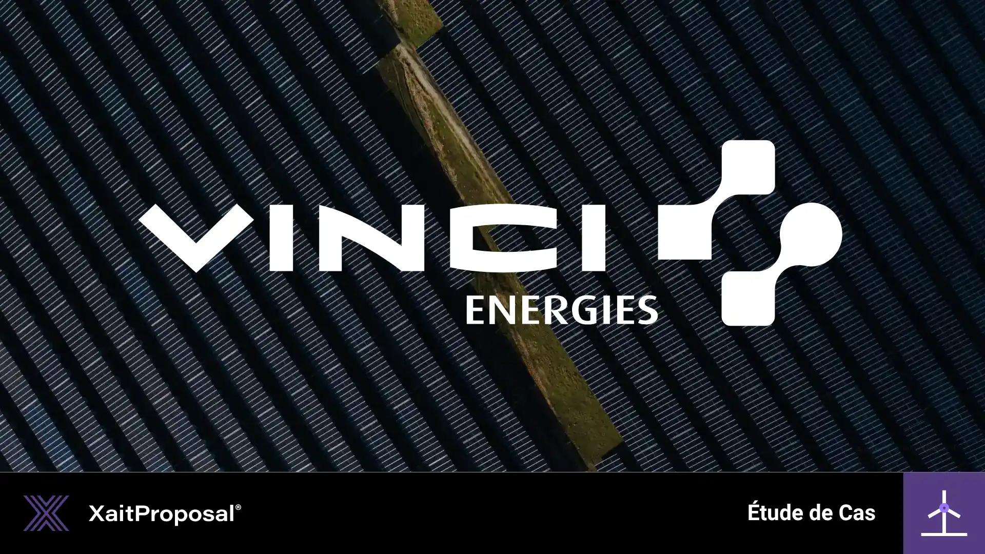 XaitProposal-customer-story-banner-Vinci-Energies-FR-1920x1080