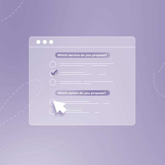 XaitProposal-guides-you-through-the-proposal-creation-process