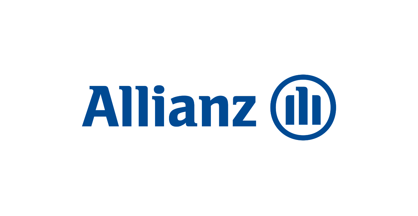 allianz-1