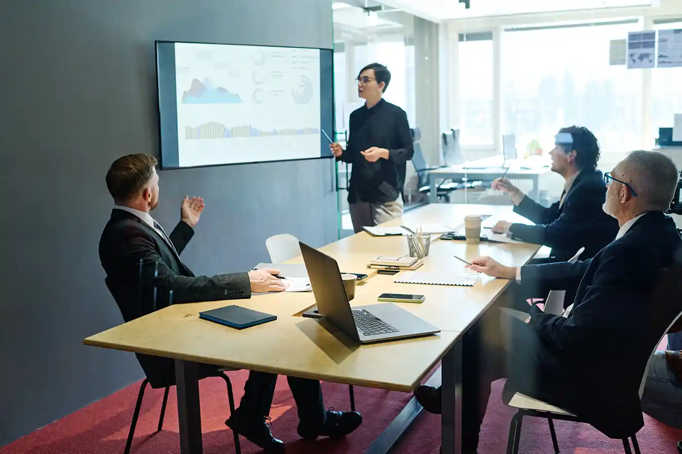 CPQ for Resellers: Modern Quoting That Scales