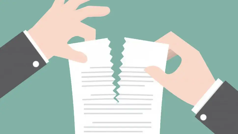 bad tender bidding strategy example