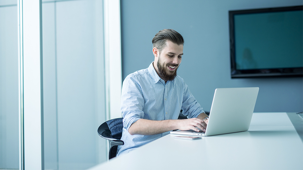 How to write a business proposal pdf picture