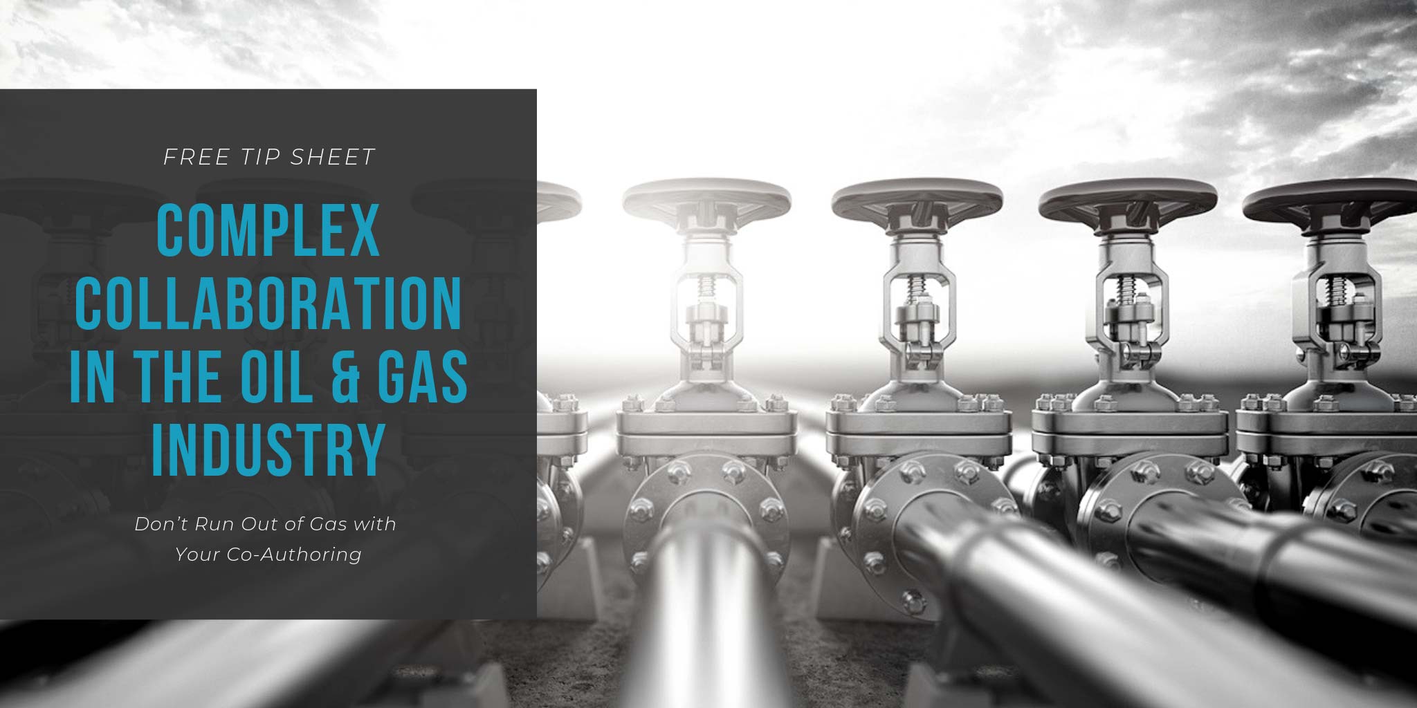 Don%E2%80%99t-Run-Out-of-Gas-with-Your-Co-Authoring-SM