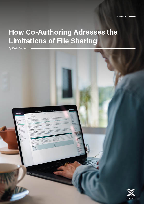 e-book-limitations