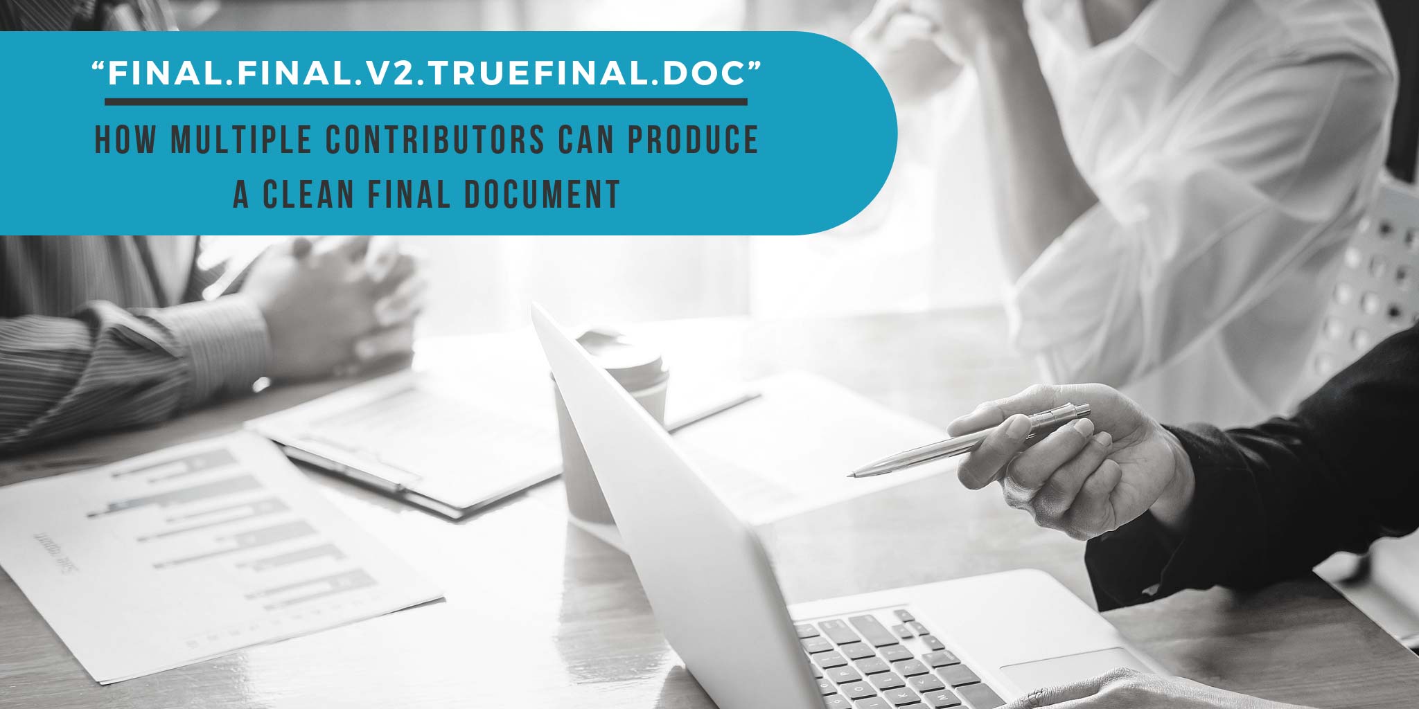 How-Multiple-Contributors-Can-Produce-a-Clean-Final-Document-SM