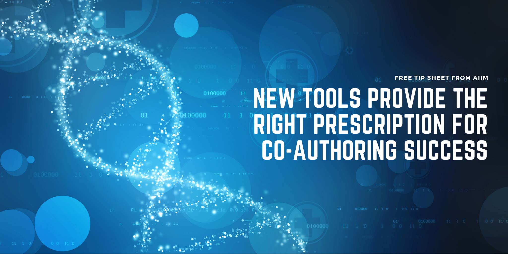New-Tools-Provide-the-Right-Prescription-for-Co-authoring-Success-in-Pharmaceutical-and-Life-Science-Industries-SM