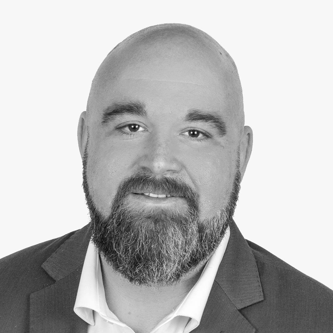 Author picture