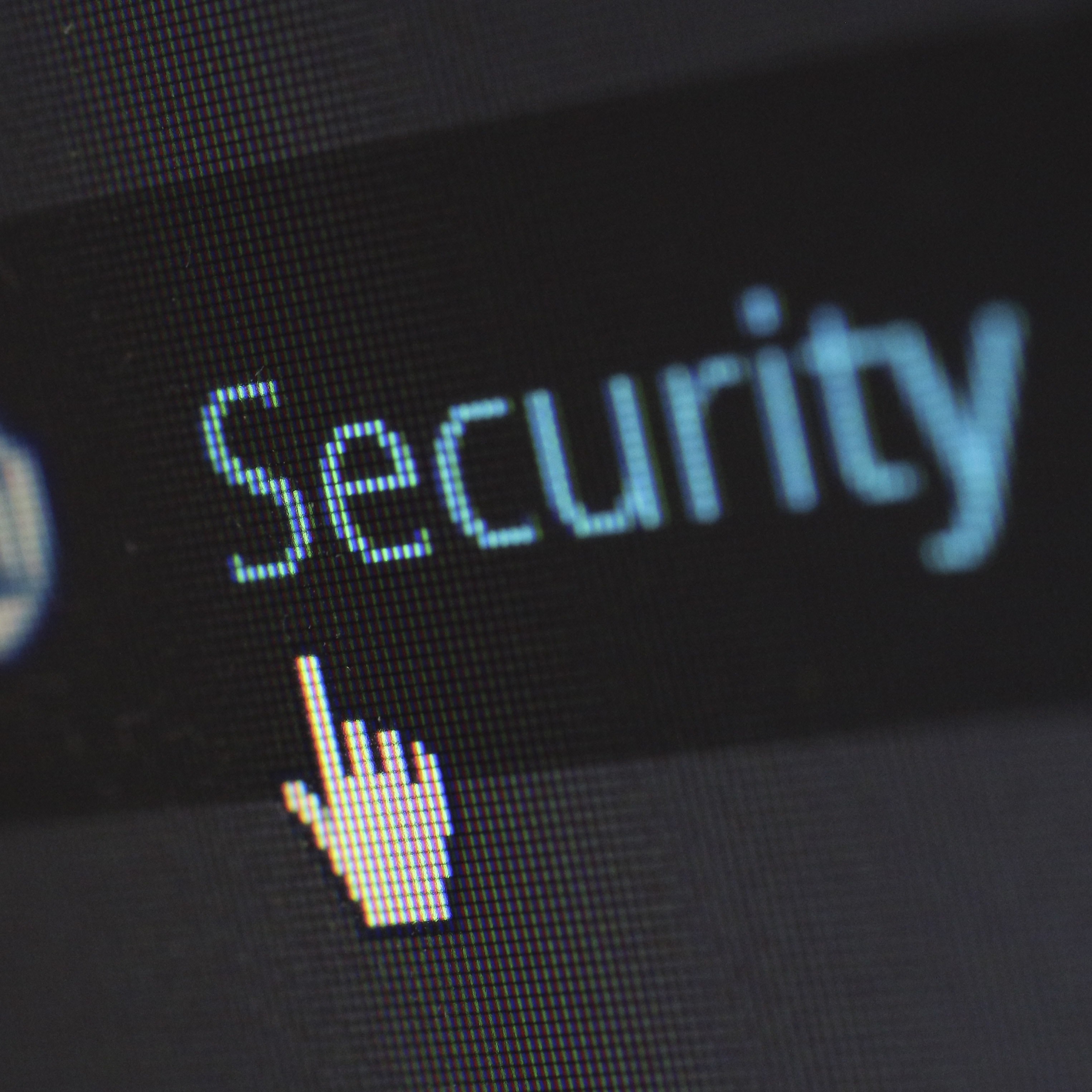 cyber_sec