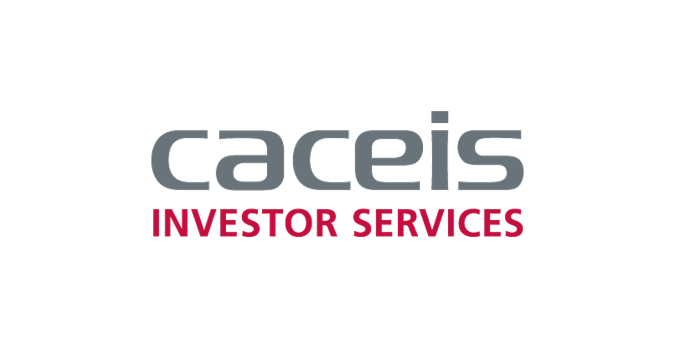 caceis