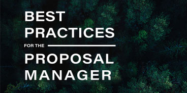 checklist-5bestpracticesfortheproposalmanager-card-1