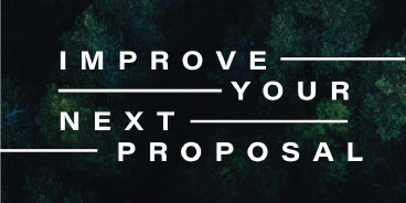 checklist-Improveyournextproposal-card