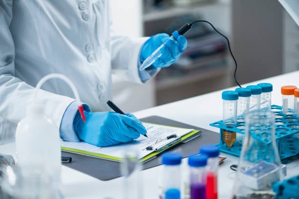 medical device cpq 