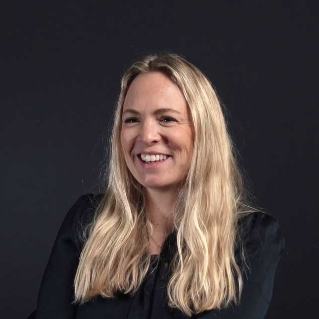 Silje-Kartfjord-Aker-BP-642x642