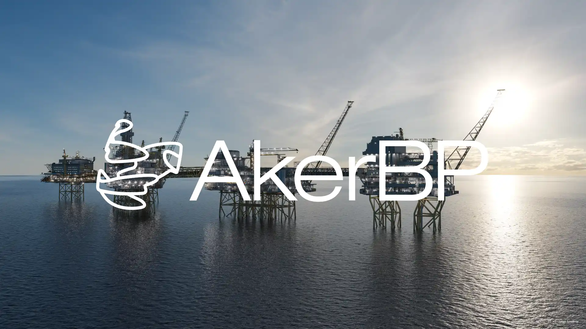 Aker-BP-customer-story-logo-1920x1080