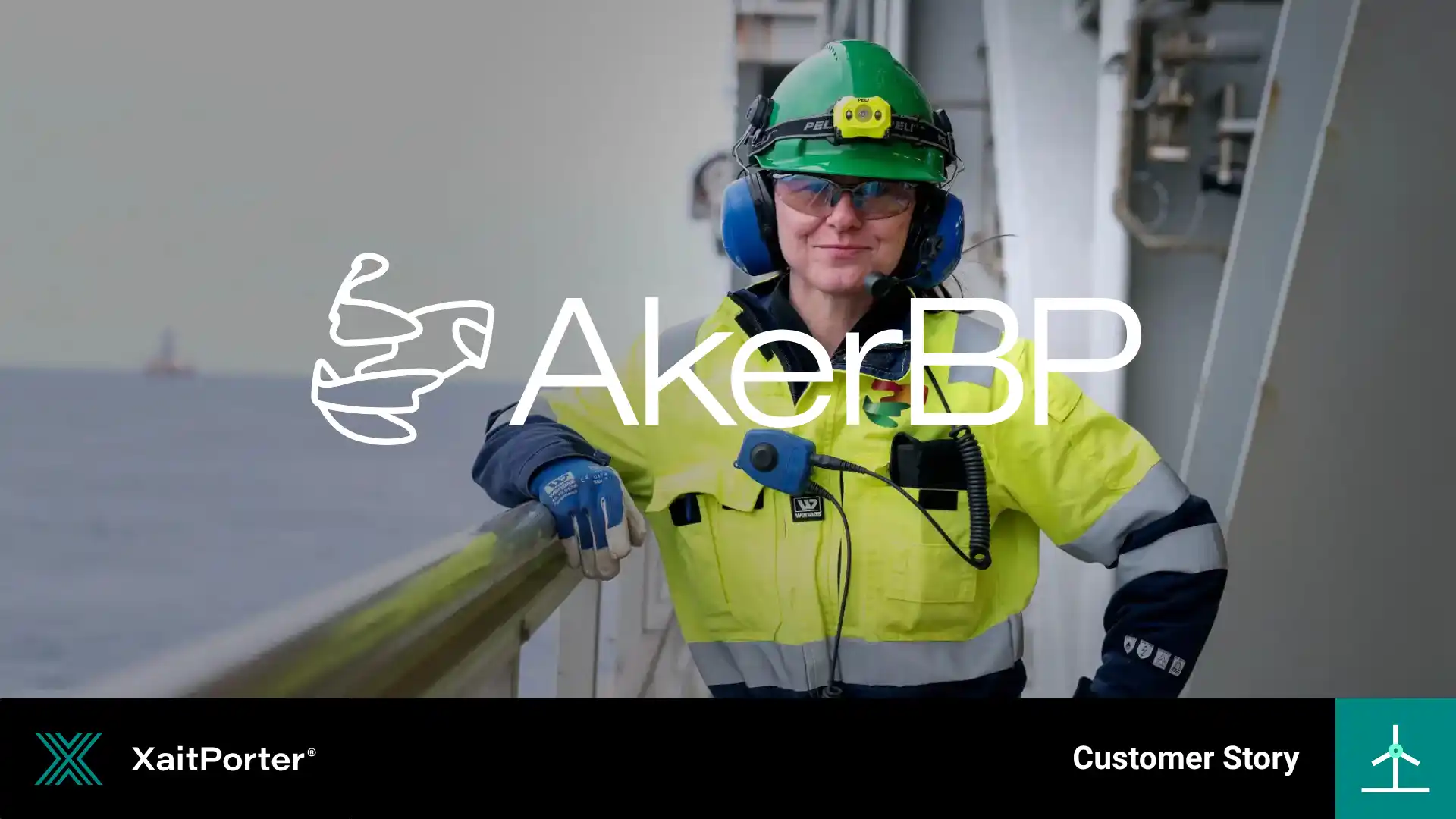 XaitPorter-customer-story-banner-Aker-BP-EN-1920x1080