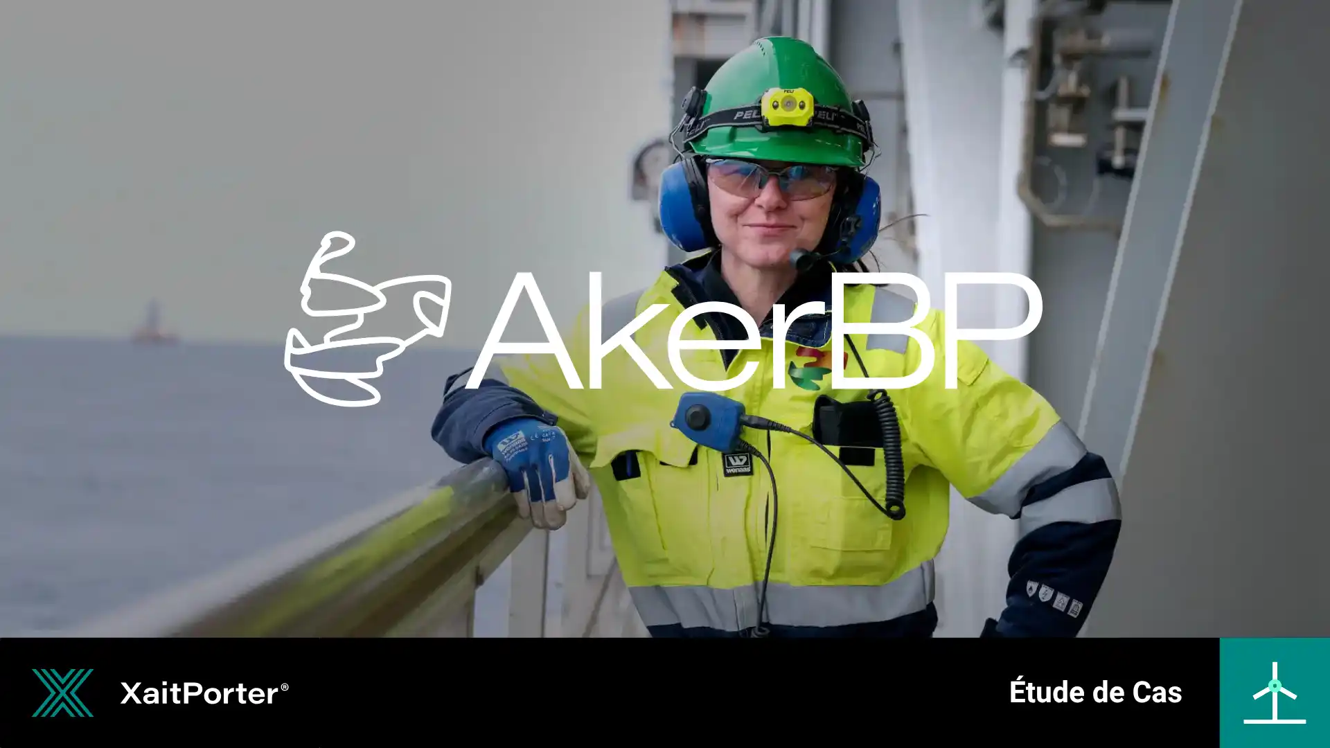 XaitPorter-customer-story-banner-Aker-BP-FR-1920x1080