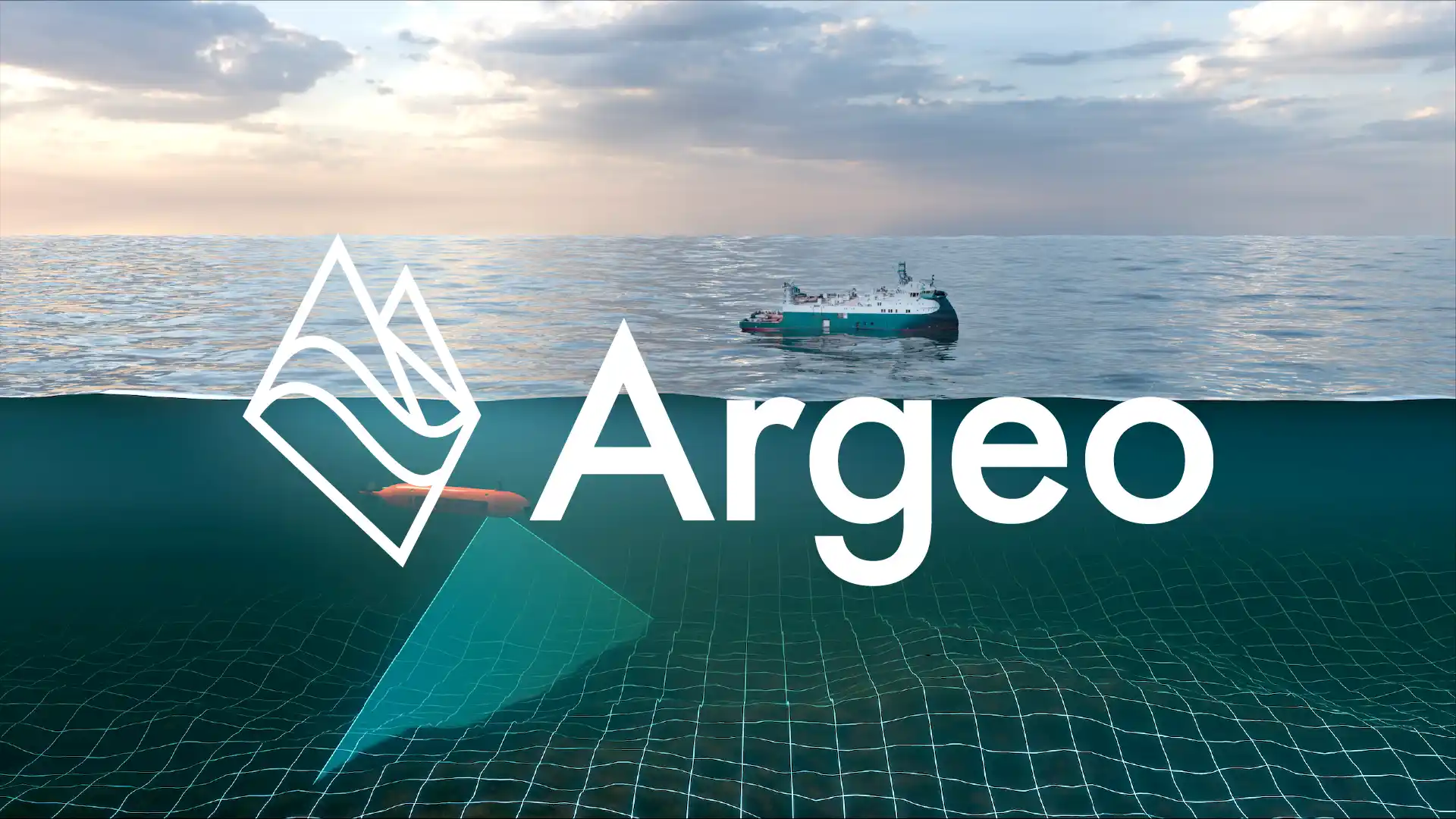 Argeo-customer-story-logo-1920x1080