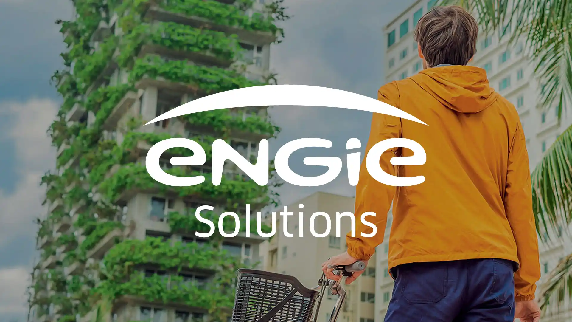 Engie-Solutions-customer-story-logo-1920x1080