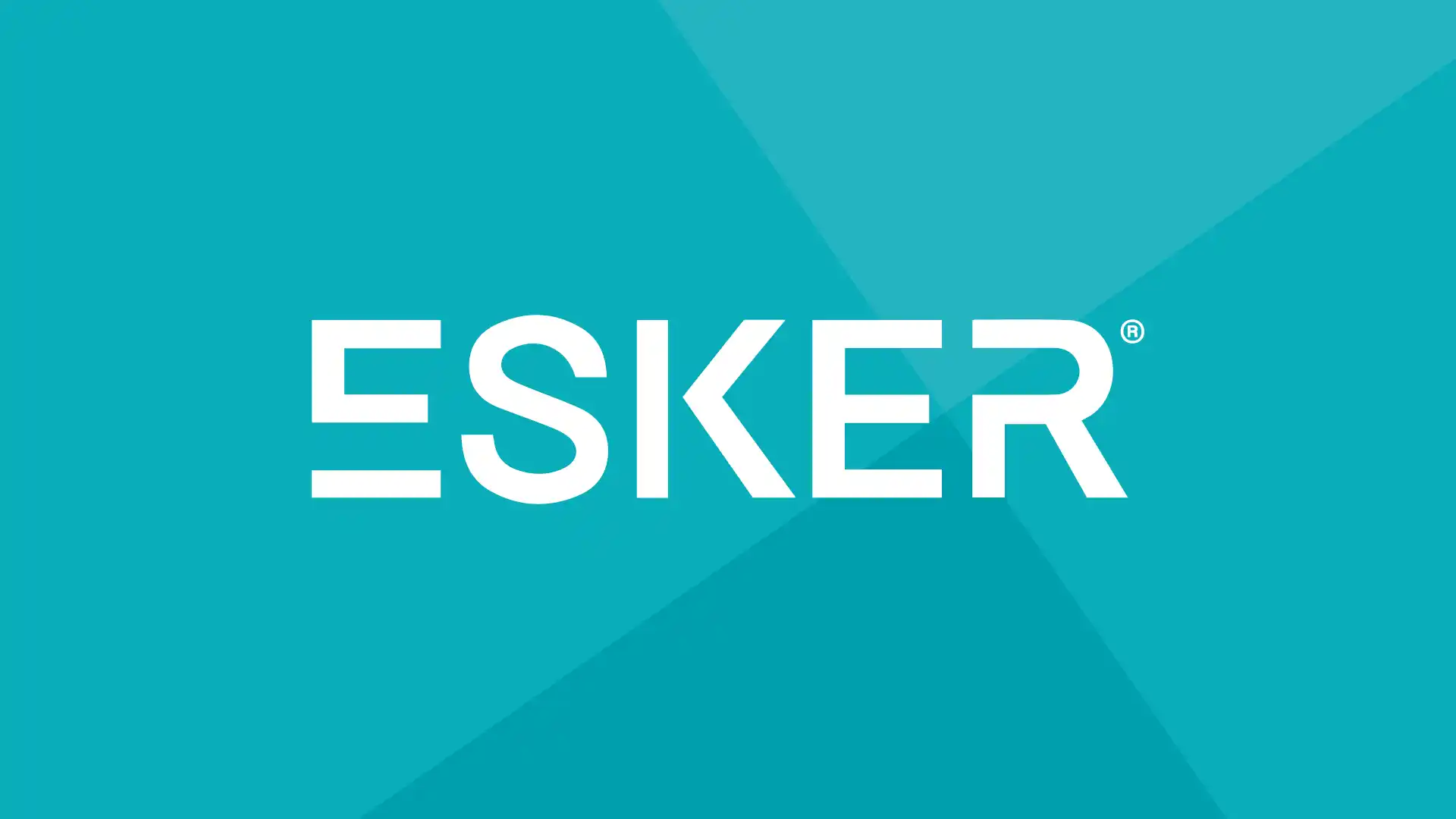 Esker-customer-story-logo-1920x1080