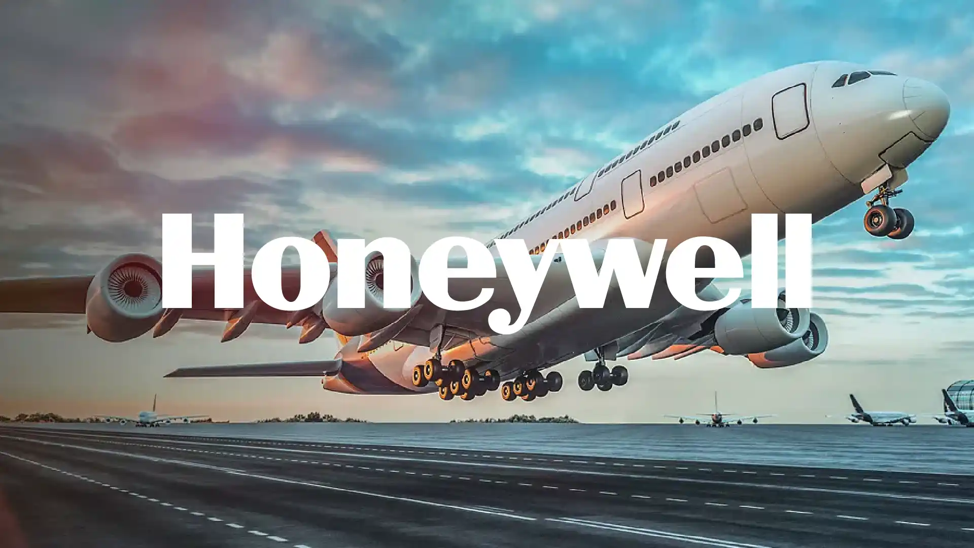 Honeywell-UOP-customer-story-logo-1920x1080