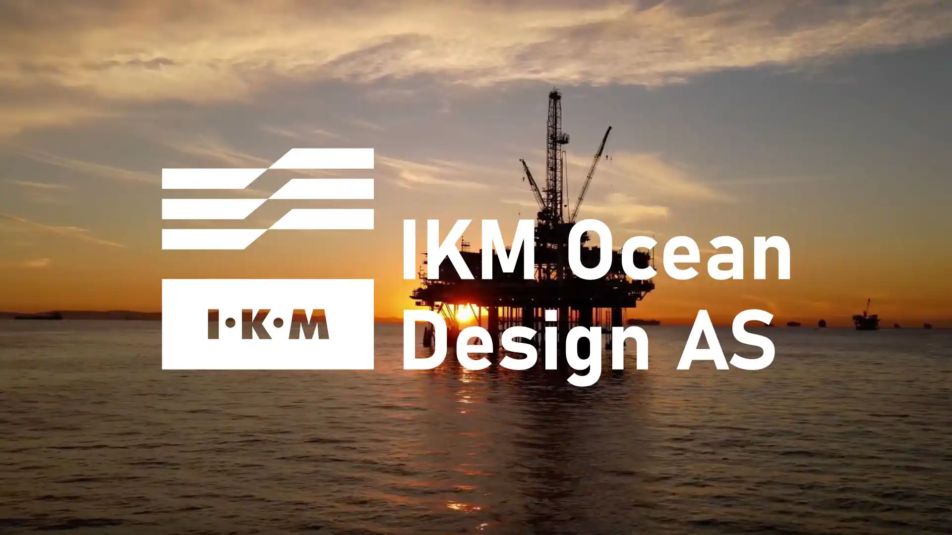 Xait-customer-stories-preview-IKM-Ocean-Design-1920x1080